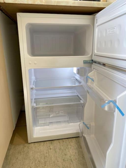 Cosy Apartment With Private Access And Kitchenette In Guildford (Adults Only) Worplesdon Exteriér fotografie